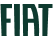 Logo Fiat