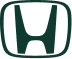 Logo Honda