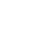 logo Alfa Romeo blanco