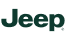 Logo Jeep