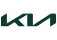 Logo Kia
