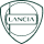 Logo Lancia