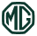 Logo MG