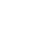 logo MG blanco