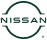 Logo Nissan