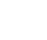 logo Nissan blanco