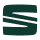 Logo SEAT