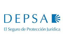 depsa