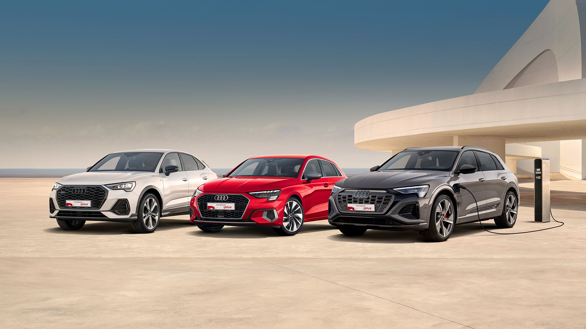 SEAT ONDINAUTO - RIPOLLET